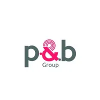 p&b Group p&b Group