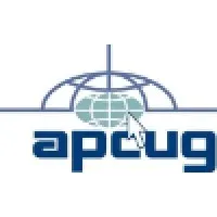 Association of Personal Computer User Groups