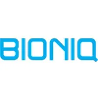 BIONIQ BIONIQ