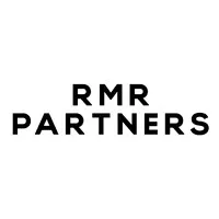 RMR Partners