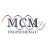 MCM Engineering II MCM Engineering II