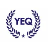 YEQ HOLDING SDN BHD YEQ HOLDING SDN BHD