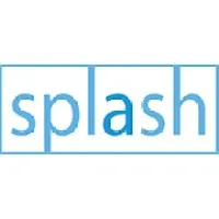 Splash Home