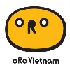 oRo Vietnam oRo Vietnam