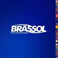 Brassol Distribuidora