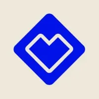 CARD.com