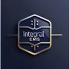 IntegralEMS IntegralEMS