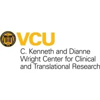 VCU C. Kenneth and Dianne Wright Center for Clinical and Translational Research