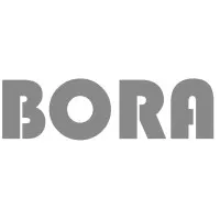 BORA CONSTRUCTION