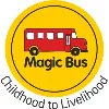 Magic Bus India Foundation
