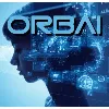 ORBAI ORBAI
