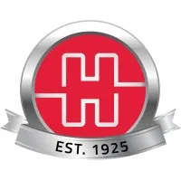 Hynes Industries
