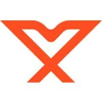 Vincix Group
