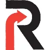 ReGrained