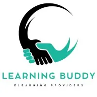 Learning Buddy