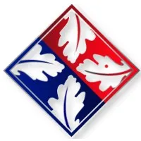 Four Oaks Insurance Group Inc