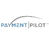 Payment Pilot
