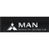 Man Industries Ltd Man Industries Ltd
