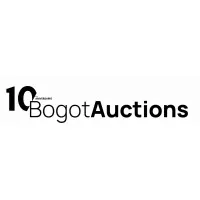 Bogotá Auctions
