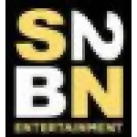 S2BN Entertainment Corporation