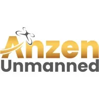 Anzen Unmanned
