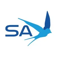 Santo André Empreendimentos Santo André Empreendimentos