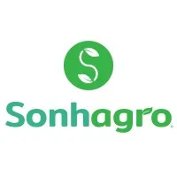 Sonhagro