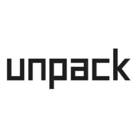 unpack unpack