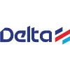 Delta Trading And Commercial Agencies Delta Trading And Commercial Agencies