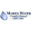 Maher Water Corporation