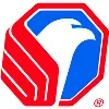 American Alarm and Communications, Inc. American Alarm and Communications, Inc.
