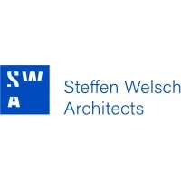 Steffen Welsch Architects