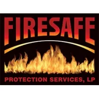 Fire Safe Protection Services, LP Fire Safe Protection Services, LP