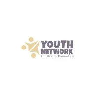 Youth Network For Health Promotion