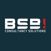 BSBI Consulting Limited
