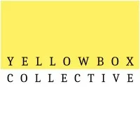 Yellowbox Collective