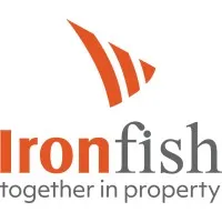 Ironfish Melbourne CBD Pty Ltd