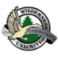Wilderness Unlimited