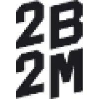 2B2M