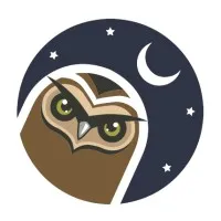 Tri-State Safety LLC