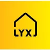 Lyx Participações Lyx Participações