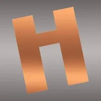 Healthy Image Marketing