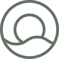 Emerge Physical Therapy & Wellness