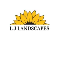 L J Landscapes, LLC