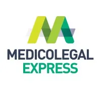 Medicolegal Express (MLE) Medicolegal Express (MLE)