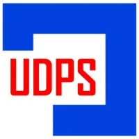 Upstream Downstream Process & Services Sdn Bhd