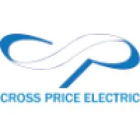 Cross Price Electric Cross Price Electric