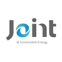 JOINT TECH