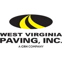 West Virginia Paving, Inc.
