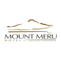 Mount Meru Hotel